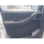 Elevalunas Delantero Izquierdo Para Nissan Pathfinder