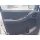 Elevalunas Delantero Izquierdo Para Nissan Pathfinder