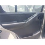 Elevalunas Trasero Izquierdo Para Nissan Pathfinder