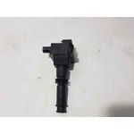 Bobina Encendido Para Alfa Romeo 147