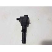 Bobina Encendido Para Alfa Romeo 147