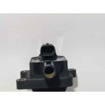 Bobina Encendido Para Alfa Romeo 147