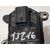 Bobina Encendido Para Alfa Romeo 147