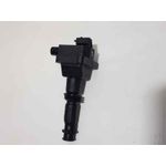 Bobina Encendido Para Alfa Romeo 147