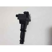 Bobina Encendido Para Alfa Romeo 147