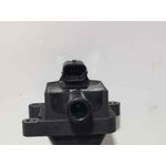 Bobina Encendido Para Alfa Romeo 147