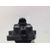 Bobina Encendido Para Alfa Romeo 147