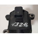 Bobina Encendido Para Alfa Romeo 147