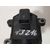 Bobina Encendido Para Alfa Romeo 147