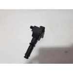 Bobina Encendido Para Alfa Romeo 147