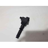 Bobina Encendido Para Alfa Romeo 147