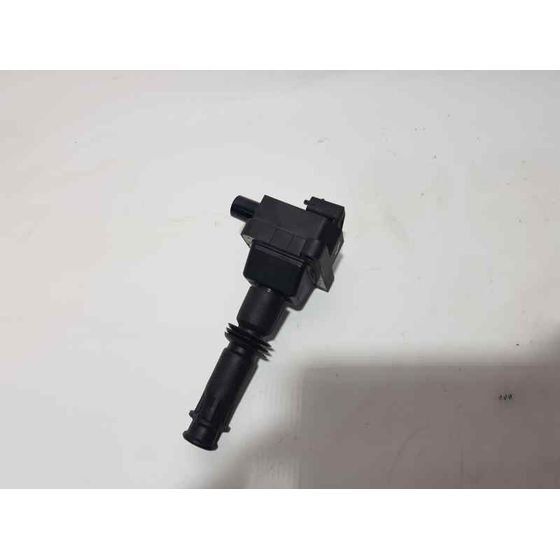Bobina Encendido Para Alfa Romeo 147