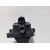 Bobina Encendido Para Alfa Romeo 147