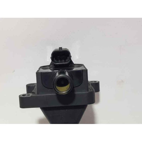 Bobina Encendido Para Alfa Romeo 147