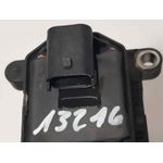 Bobina Encendido Para Alfa Romeo 147