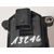 Bobina Encendido Para Alfa Romeo 147