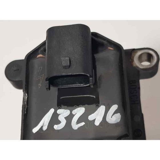 Bobina Encendido Para Alfa Romeo 147