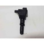 Bobina Encendido Para Alfa Romeo 147