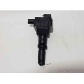 Bobina Encendido Para Alfa Romeo 147
