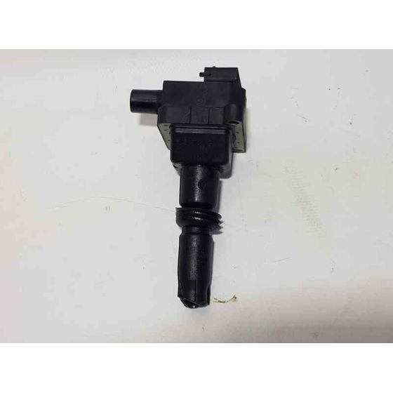 Bobina Encendido Para Alfa Romeo 147