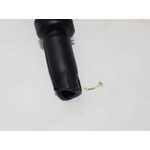 Bobina Encendido Para Alfa Romeo 147