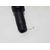 Bobina Encendido Para Alfa Romeo 147