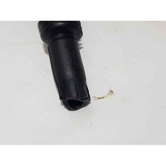 Bobina Encendido Para Alfa Romeo 147