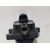 Bobina Encendido Para Alfa Romeo 147