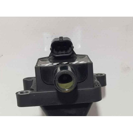 Bobina Encendido Para Alfa Romeo 147