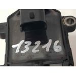 Bobina Encendido Para Alfa Romeo 147
