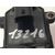Bobina Encendido Para Alfa Romeo 147