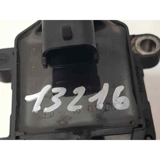 Bobina Encendido Para Alfa Romeo 147