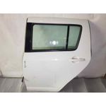 Puerta Trasera Izquierda Para Suzuki Swift Berlina
