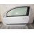 Puerta Delantera Izquierda Para Chevrolet Aveo