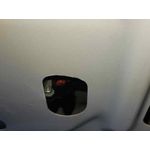 Elevalunas Delantero Izquierdo Para Chevrolet Aveo