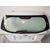Porton Trasero Para Chevrolet Aveo