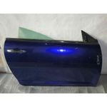 Puerta Delantera Derecha Para Alfa Romeo Mito
