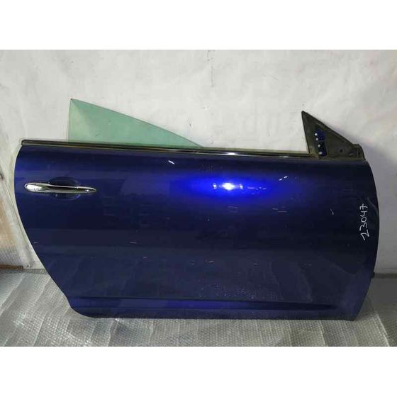 Puerta Delantera Derecha Para Alfa Romeo Mito