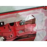 Elevalunas Delantero Derecho Para Chevrolet Kalos