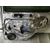 Elevalunas Trasero Derecho Para Suzuki Sx4 Rw