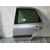 Puerta Trasera Izquierda Para Suzuki Sx4 Rw