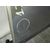 Puerta Trasera Izquierda Para Suzuki Sx4 Rw