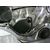 Elevalunas Trasero Izquierdo Para Suzuki Sx4 Rw