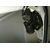 Elevalunas Trasero Izquierdo Para Suzuki Sx4 Rw