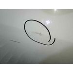 Puerta Trasera Derecha Para Suzuki Swift Berlina