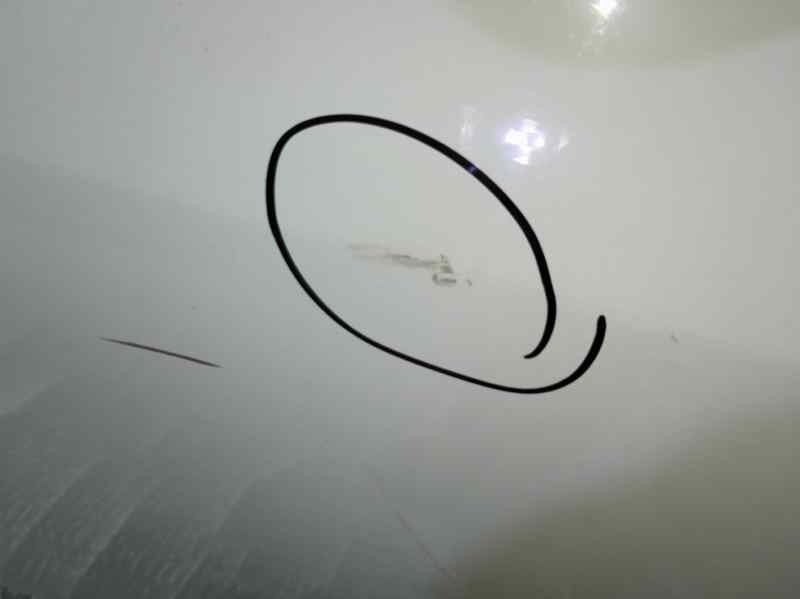 Puerta Trasera Derecha Para Suzuki Swift Berlina
