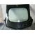 Porton Trasero Para Opel Insignia Berlina