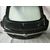 Porton Trasero Para Opel Insignia Berlina