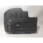 Tapa Motor Para Nissan Pathfinder