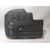 Tapa Motor Para Nissan Pathfinder